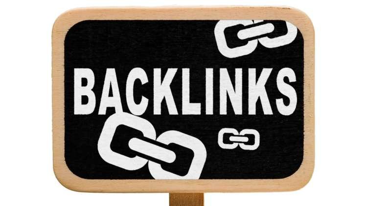 Image for The 3 Reasons Why You Should Avoid Using Nude Backlinks When Submitting Blog Posts
