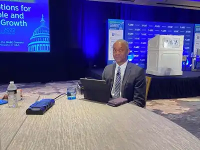 Image for Fed officials still leaning to 75-basis-point rate hike in July