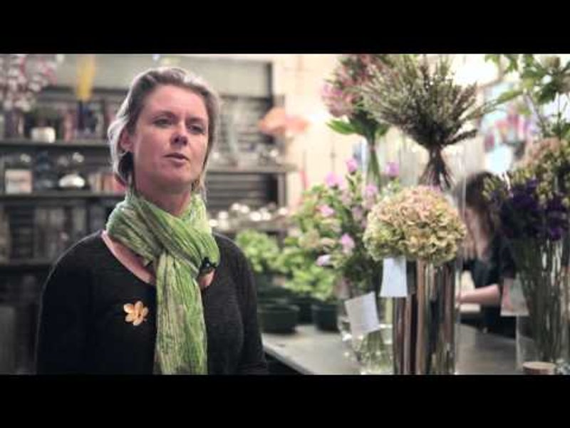 Image for BARRIERS TO SME GROWTH IN THE UK