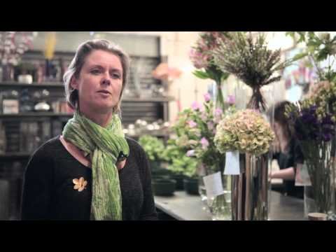 Image for BARRIERS TO SME GROWTH IN THE UK