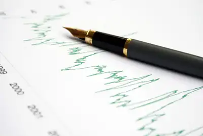 Image for GIBRALTAR STOCK EXCHANGE LISTS FIRST DEBT SECURITIES