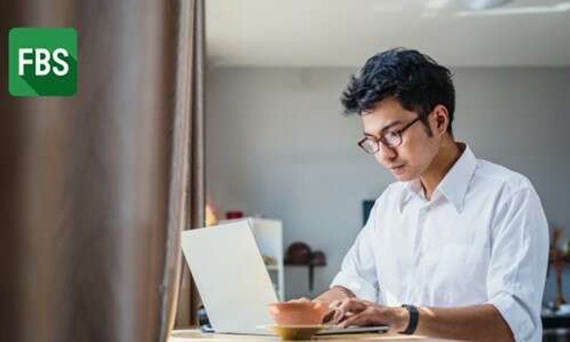 Image for FBS Reveals Three Key Macro Factors Shaping Financial Markets in Q4