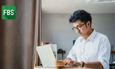 Image for FBS Reveals Three Key Macro Factors Shaping Financial Markets in Q4