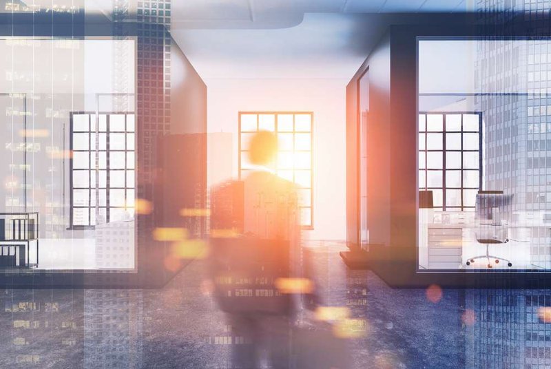 Image for Innovation in commercial banking: what’s the status?