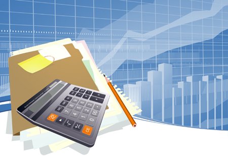 Image for A BIGGER AND BETTER CUSTOMER JOURNEY: WHY BANKS NEED TO LEARN FROM ALTERNATIVE FINANCE PROVIDERS