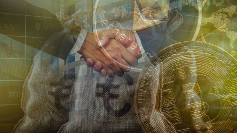 Image for Ontology and Bitcoin Suisse Collaborate To Strengthen European & Asian Ecosystems