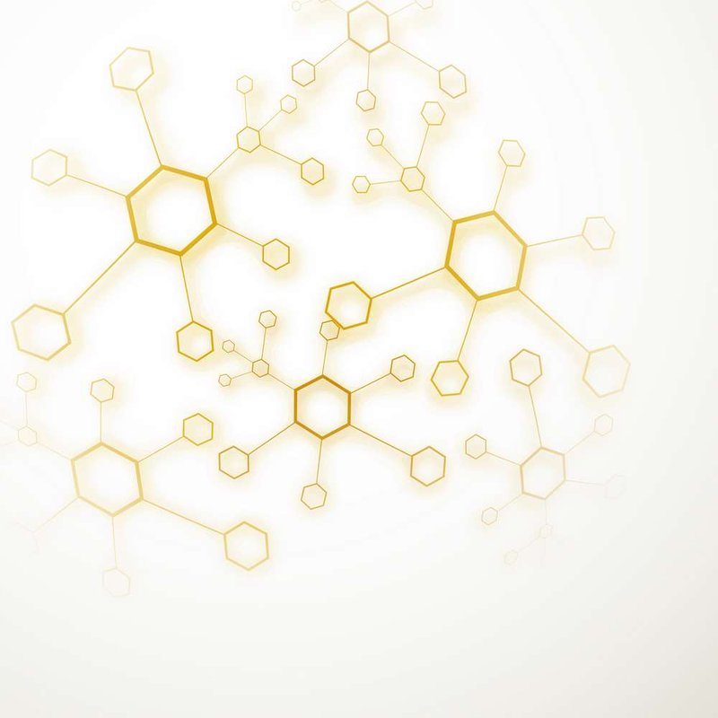 Image for How To Calculate Electrons?