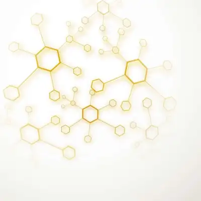 Image for How To Calculate Electrons?