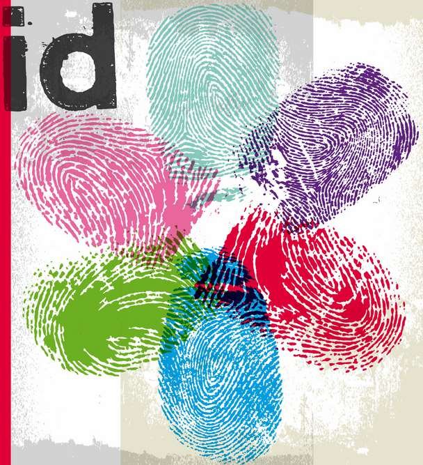 Technology in Banking: The developing role of biometrics