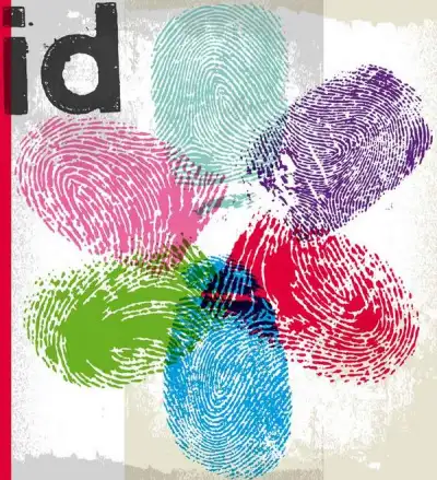 Image for Technology in Banking: The developing role of biometrics