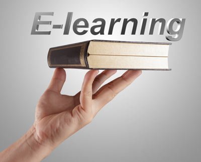 Advisory board members gathered for EdTech Europe to boost e-learning market growth - Global Banking & Finance Review