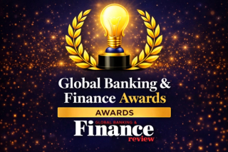 Image for Nominations Open: Best Islamic Bank Transformation 2026