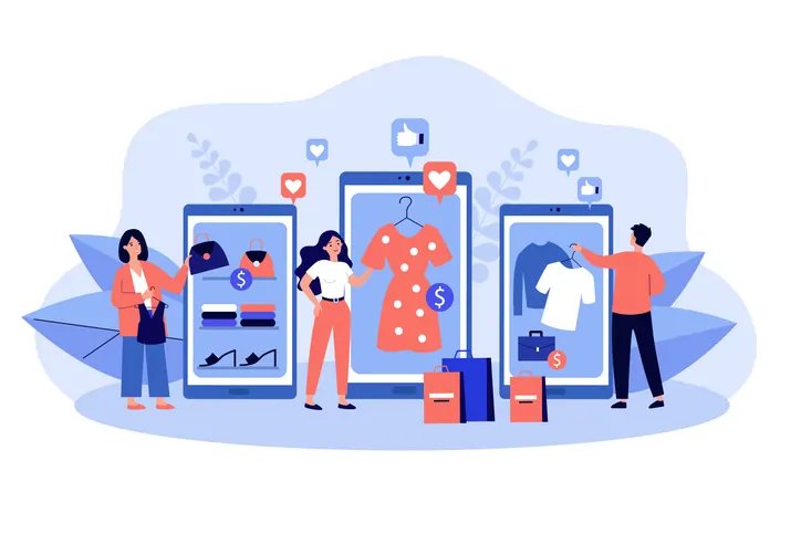 Image for How TikTok Shop Is Redefining Retail: The New Playbook for Business Success