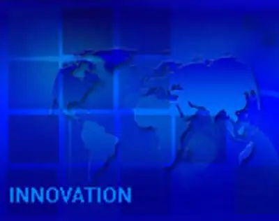 Image for THREE STEPS FOR DRIVING INNOVATION IN RETAIL BANKING