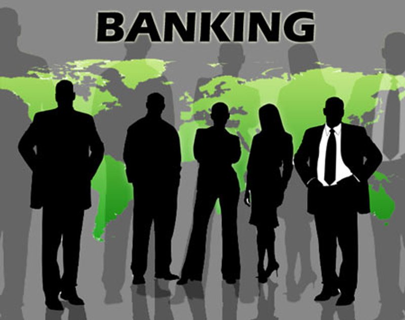 Image for ANALYZE THE IMPACT OF VOLCKER ON NON-US AND SMALLER BANKS