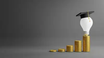 Image for Funding Your Future: What You Should Know About Career Training Loans and Climb Credit