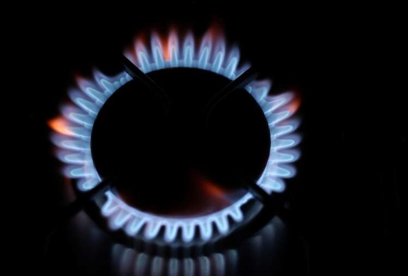 Image for British energy regulator plans new rules to help customers as prices soar