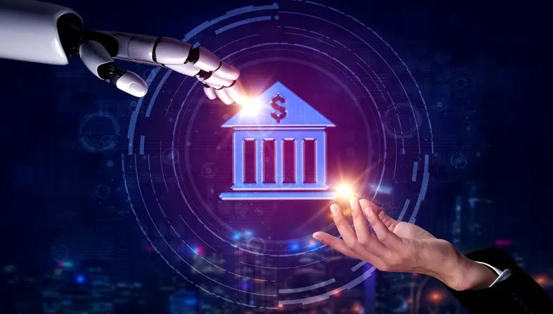AI technology in financial services transforming operations and customer engagement - Global Banking & Finance Review