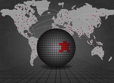 Image for THE IMPACT OF NEW BANKING REGULATIONS ON CONTROLLING AND REPORTING SYSTEMS