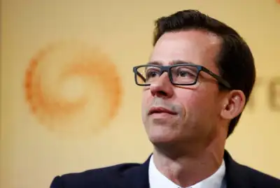 Image for BoE’s Vlieghe sees rates rising in 2022 if economy recovers