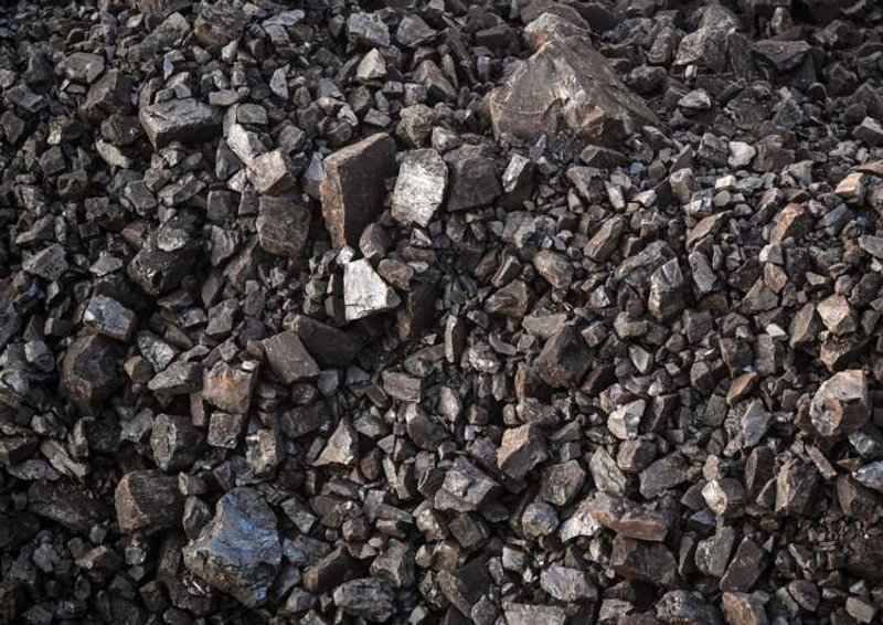 Image for Exclusive – Russia and India in talks to restart coking coal supplies – sources