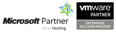 Image for Digital Craftsmen: Bespoke IT hosting from a deeply involved team