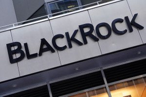 BlackRock's assets reach record $11.6 trillion in Q4 2024 - Global Banking & Finance Review