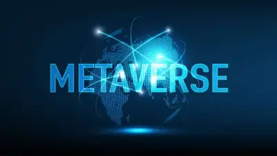 Image for How Banks Can Generate Business Value with the Metaverse