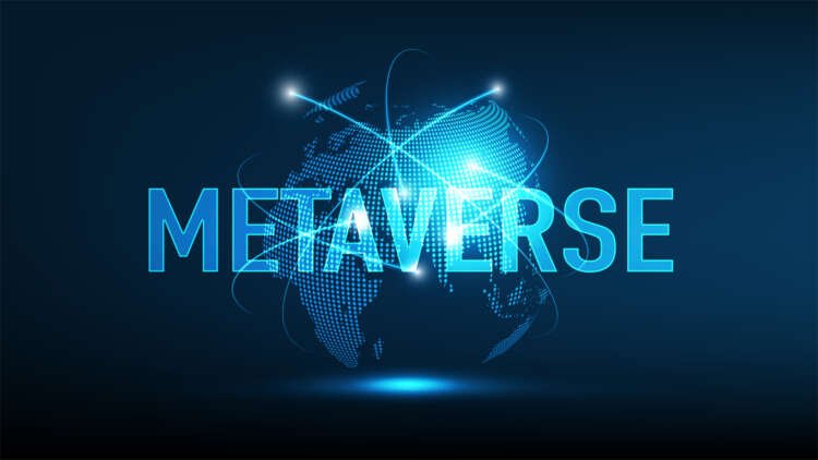 Image for How Banks Can Generate Business Value with the Metaverse
