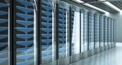 Image for GROWTH IN DEMAND FOR LOCAL EDISCOVERY SERVICES BOOSTS SUCCESS FOR KROLL ONTRACK’S NEW DATA CENTRE IN GERMANY