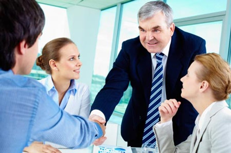 Image for CONSUMERS SHUN LOYALTY PROGRAMMES FORCING BRANDS TO RETHINK THE CUSTOMER RELATIONSHIP