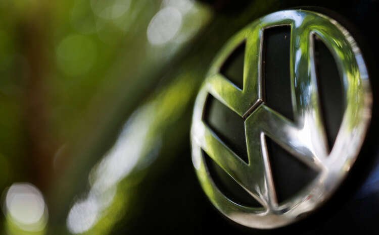Image for VW asks Supreme Court to reverse Ohio diesel emissions ruling