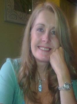 Image for COREP from Europe: It’s The Final Countdown