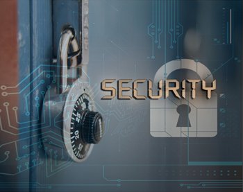 Image for DOES THE BANK OF ENGLAND’S CYBER CRIME TESTING GO FAR ENOUGH?