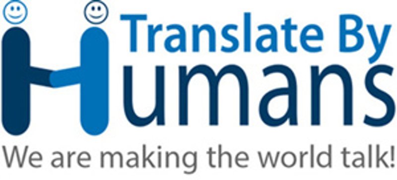 Image for GLOBALIZATION WITH LOCALIZATION – THE IMPORTANCE OF HUMAN TRANSLATION FOR THE BANKING &amp; FINANCE INDUSTRY