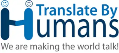 Image for GLOBALIZATION WITH LOCALIZATION – THE IMPORTANCE OF HUMAN TRANSLATION FOR THE BANKING & FINANCE INDUSTRY