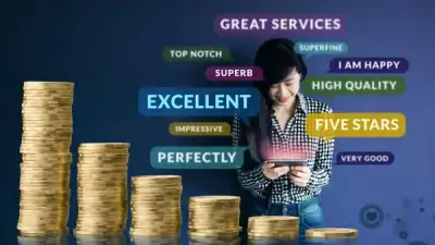 Image for As customer experience continues to rise, in spite of COVID-19, the financial sector cannot rest on its laurels