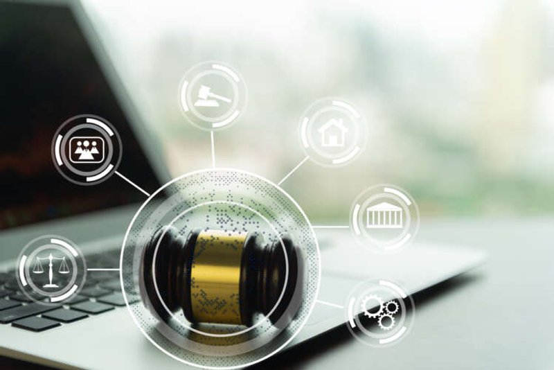 Image for Top 5 Benefits of Data Governance in Finance