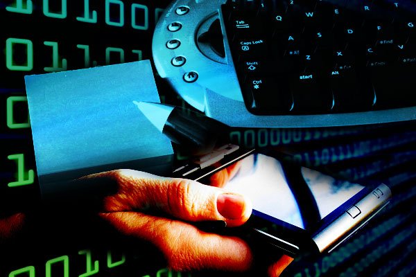 Mobile banking app interface highlighting customer experience issues - Global Banking & Finance Review