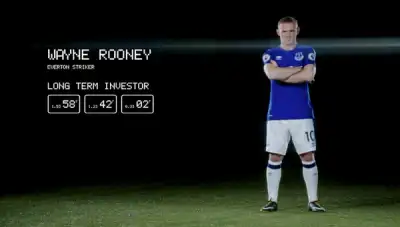 Image for EVERTON’S ROONEY A CHALLENGER IN BLACKWELL GLOBAL’S #BLUESCHALLENGE DEMO TRADING COMPETITION