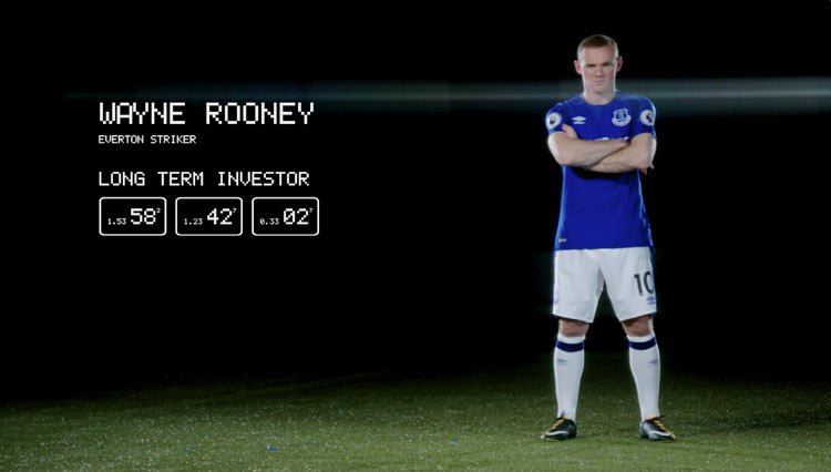 Image for EVERTON’S ROONEY A CHALLENGER IN BLACKWELL GLOBAL’S #BLUESCHALLENGE DEMO TRADING COMPETITION