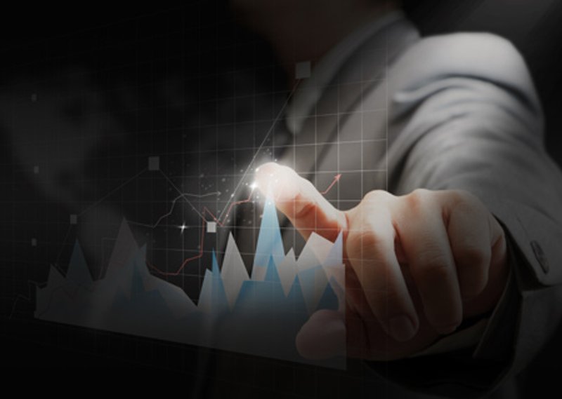 Image for HEDGE CONNECTION AWARDED SECOND U.S. PATENT FOR BUSINESS METHODOLOGY OF MATCHING HEDGE FUNDS AND INVESTORS ONLINE