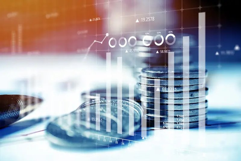 Image for What the rise of private credit means for social impact investments