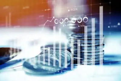 Image for What the rise of private credit means for social impact investments