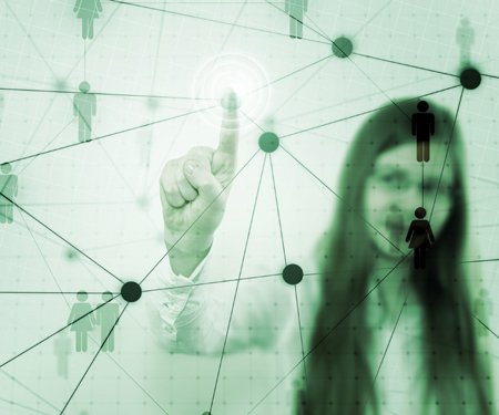 Milbank law firm advises Farol Asset Management on Cushnie et Ochs investment - Global Banking & Finance Review