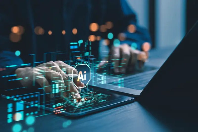 Image for Agentic AI: The Evolution of Autonomous Fraud Detection