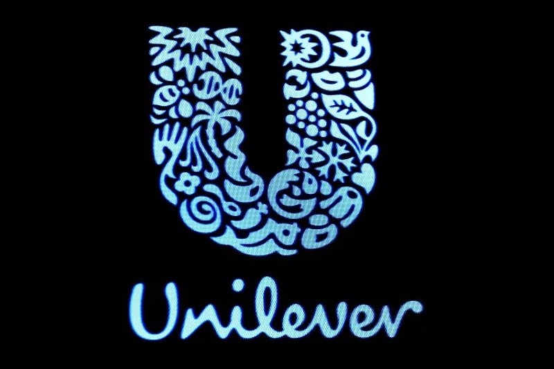 Image for Unilever CEO looking to sell food brands with $1 billion in sales, FD reports