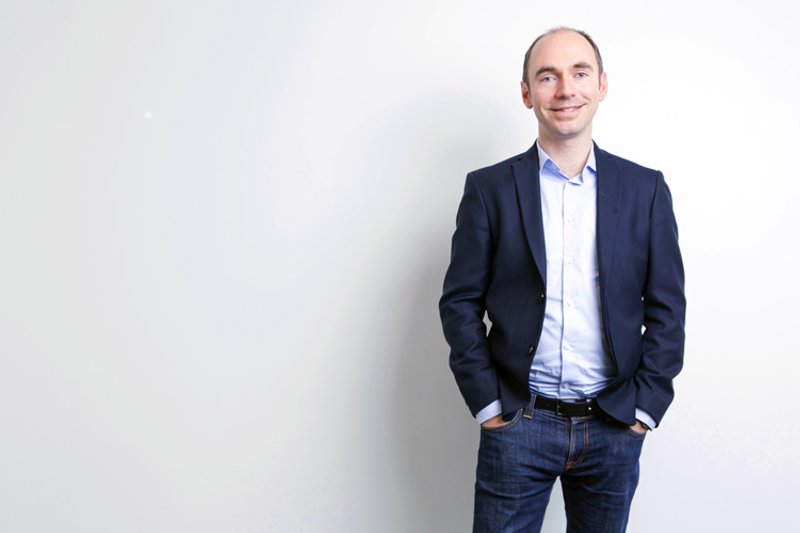 Image for THE CURRENCY DILEMMA: WHY SMES ARE READY FOR A FRESH APPROACH