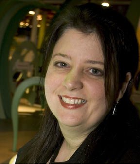 NEW CREDIT RATINGS ANALYSIS SHOWS TWO-THIRDS OF UK SMES ARE AT RISK FROM ECONOMIC UPTURN - Finance news and analysis from Global Banking & Finance Review