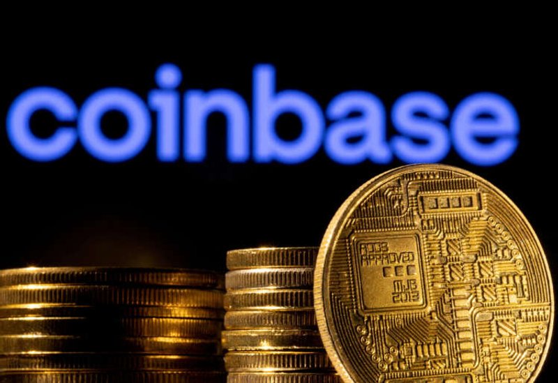 Image for Crypto firms will develop ‘offshore’ without clear US rules, Coinbase chief says